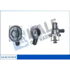 KALE Termostat Komple (572420) - Fiat / Alfa / Lancia