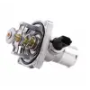 KALE Termostat Komple (572420) - Fiat / Alfa / Lancia