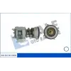 KALE Termostat (572935) - VW Grubu (VW/Audi/Seat/Skoda)