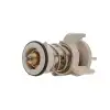 KALE Termostat (572935) - VW Grubu (VW/Audi/Seat/Skoda)
