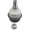 LEMFORDER Rotil Alt (10762 04) - Mercedes-Benz