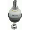 LEMFORDER Rotil Alt (10762 04) - Mercedes-Benz