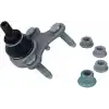 LEMFORDER Rotil Alt Sol (26082 /jbj751) - VW Grubu (VW/Audi/Seat/Skoda) 26772 02