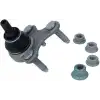 LEMFORDER Rotil Alt Sol (26082 /jbj751) - VW Grubu (VW/Audi/Seat/Skoda) 26772 02