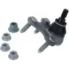 LEMFORDER Rotil Alt Sol (26082 /jbj751) - VW Grubu (VW/Audi/Seat/Skoda) 26772 02