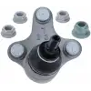 LEMFORDER Rotil Alt Sol (26082 /jbj751) - VW Grubu (VW/Audi/Seat/Skoda) 26772 02