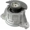 LEMFORDER Motor Takozu Ön (33587 01) - Mercedes-Benz