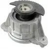 LEMFORDER Motor Takozu Ön (33587 01) - Mercedes-Benz