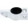 LEMFORDER Salıncak Traversi Ön (Sag/sol 30691 / 80005436) - VW Grubu (VW/Audi/Seat/Skoda) 34711 01