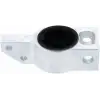 LEMFORDER Salıncak Traversi Ön (Sag/sol 30691 / 80005436) - VW Grubu (VW/Audi/Seat/Skoda) 34711 01