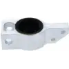 LEMFORDER Salıncak Traversi Ön (Sag/sol 30691 / 80005436) - VW Grubu (VW/Audi/Seat/Skoda) 34711 01