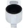 LEMFORDER Salıncak Traversi Ön (Sag/sol 30691 / 80005436) - VW Grubu (VW/Audi/Seat/Skoda) 34711 01