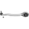 LEMFORDER Rotilli Kol Sol - Mercedes-Benz 36727 01