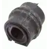 LEMFORDER Viraj Demir Orta Lastiği Ön (24mm) - Peugeot / Citroën / DS 37498 01