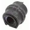 LEMFORDER Viraj Demir Orta Lastiği Ön (24mm) - Peugeot / Citroën / DS 37498 01