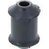 LEMFORDER Salıncak Burcu Alt (Yc15 3069 Aa/4041450/4131788) - Ford 37771 01