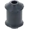 LEMFORDER Salıncak Burcu Alt (Yc15 3069 Aa/4041450/4131788) - Ford 37771 01