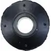 LEMFORDER Salıncak Burcu Alt (Yc15 3069 Aa/4041450/4131788) - Ford 37771 01