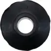 LEMFORDER Salıncak Burcu Alt (Yc15 3069 Aa/4041450/4131788) - Ford 37771 01