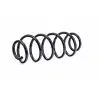 LESJOFORS Helezon Yayı Ön (4095036) - VW Grubu (VW/Audi/Seat/Skoda)