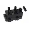 MAGNETI MARELLI Ateşleme Bobini ((4 Çıkış)) - Renault / Dacia 359000600020