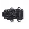 MAGNETI MARELLI Ateşleme Bobini ((4 Çıkış)) - Renault / Dacia 359000600020