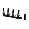 MAGNETI MARELLI Ateşleme Bobini (359000601960) - Opel