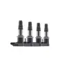 MAGNETI MARELLI Ateşleme Bobini (359000601960) - Opel