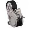 MAGNETI MARELLI Yağ Pompası (359002100220) - Peugeot / Citroën / DS