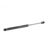 MAGNETI MARELLI Bagaj Amortisörü (359005100331) - Renault / Dacia
