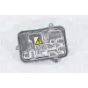MAGNETI MARELLI Xenon Far Beyni (711307329240) - Mercedes-Benz