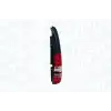 MAGNETI MARELLI Stop Lambası Sağ (Y.M) - Mercedes-Benz 714000028401