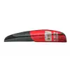 MAGNETI MARELLI Stop Lambası Sağ (Y.M) - Mercedes-Benz 714000028401