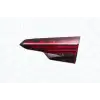 MAGNETI MARELLI Stop Lambası İç Sol (714081960103) - VW Grubu (VW/Audi/Seat/Skoda)