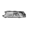 MAGNETI MARELLI Sis Farı Sağ (719000000189) - VW Grubu (VW/Audi/Seat/Skoda)