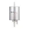 MAHLE Yakıt Filtresi (H225wk) - VW Grubu (VW/Audi/Seat/Skoda) MHL KL570