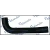 MANDO Radyatör Hortumu Üst (DCC020608) - Kore Araçları (Hyundai/Kia)