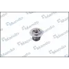 MANDO Termostat (82 CC 54 LÜK) (MHE030006) - Kore Araçları (Hyundai/Kia)