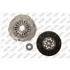 MA-PA Debriyaj Seti (623307400 / 3000845701) - VW Grubu (VW/Audi/Seat/Skoda) MP 004228300