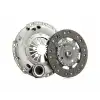 MA-PA Debriyaj Seti (623307400 / 3000845701) - VW Grubu (VW/Audi/Seat/Skoda) MP 004228300