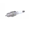 NGK Buji (Bkr6equp-fgr7 DQP) - BMW / Mini NGK 3199