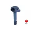 NGK Ateşleme Bobini (U5081) - Japon Araçları NGK 48266