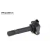 NGK Ateşleme Bobini (U5081) - Japon Araçları NGK 48266