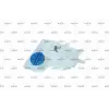 NRF Radyatör Yedek Su Deposu (NRF 454006) - VW Grubu (VW/Audi/Seat/Skoda)
