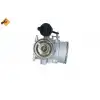 NRF EGR Valfi (NRF 48342) - VW Grubu (VW/Audi/Seat/Skoda)