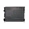 NRF Su Radyatörü (65 PS 80 PS) - Renault / Dacia NRF 53210