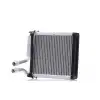 NRF Kalorifer Radyatörü (NRF 54205) - VW Grubu (VW/Audi/Seat/Skoda)