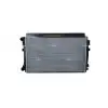 NRF Su Radyatörü (Brazing) (NRF 58453) - VW Grubu (VW/Audi/Seat/Skoda)