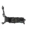 PAYEN Üst Kapak Contası (Mn982469/31330335/9670015280/ 3645913) - Peugeot / Citroën / DS PAY JM7141