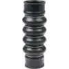 RAPRO Intercol Hava Hortumu (Silikon) - Ford R16379